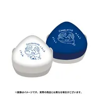 Shimamura Charlotte - Tableware - 774 inc.