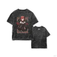 Ange Katrina - Clothes - Sanbaka 7th Anniversary - T-shirts - Sanbaka