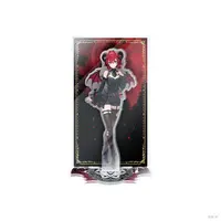 Ange Katrina - Sanbaka 7th Anniversary - Acrylic stand - Sanbaka