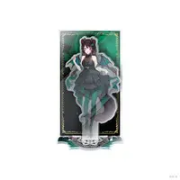 Inui Toko - Sanbaka 7th Anniversary - Acrylic stand - Sanbaka