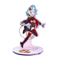 ちろch - Acrylic stand - VTuber