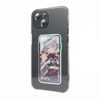 ちろch - Stickers - VTuber