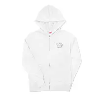 Maou Chirorunia - Clothes - Hoodie - VTuber Size-S