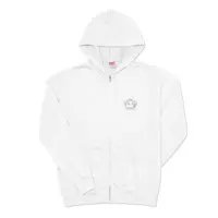 Maou Chirorunia - Clothes - Hoodie - VTuber Size-XL