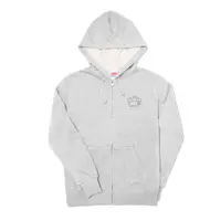 Maou Chirorunia - Clothes - Hoodie - VTuber Size-S