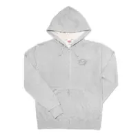 Maou Chirorunia - Clothes - Hoodie - VTuber Size-L