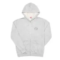 Maou Chirorunia - Clothes - Hoodie - VTuber Size-XL