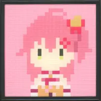 Sakura Miko - Night Light - hololive