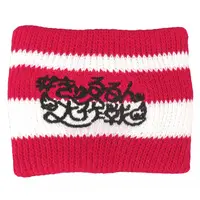 Houshou Marine - Accessory - hololive