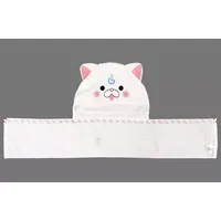 Sakura Miko - Towels - hololive