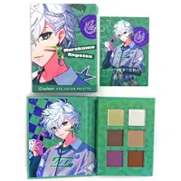 Murakumo Kagetsu - Makeup - Eyeshadow - Dytica