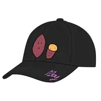 Oinomori May - Cap - Clothing - 774 inc.