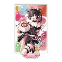 Oinomori May - Acrylic stand - 774 inc.