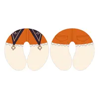 Touri Sei - Cushion - 774 inc.