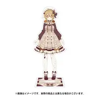 Inaba Haneru - Acrylic stand - 774 inc.