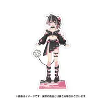 Oinomori May - Acrylic stand - 774 inc.