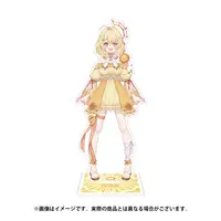 Hinata Mashu - Acrylic stand - 774 inc.