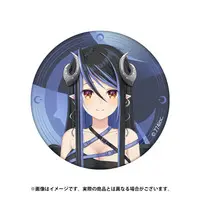 Hebiyoi Tier - Badge - 774 inc.