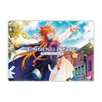 Kazami Kuku - Picture Frames - 774 inc.