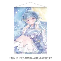 Amaui - Tapestry - 774 inc.