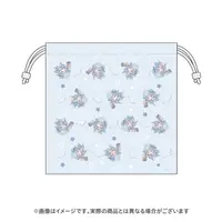 Amaui - Pouch - 774 inc.