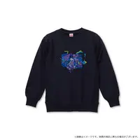 Souya Ichika - Clothes - 774 inc.