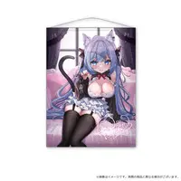 Souya Ichika - Tapestry - 774 inc.