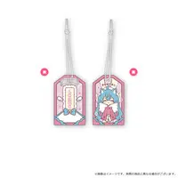 Souya Ichika - Charm - 774 inc.