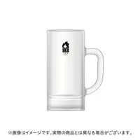 Hinokuma Ran - Tumbler, Glass - Tableware - 774 inc.