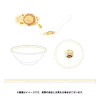 Hinata Mashu - Spoon - Bowl - Tableware - 774 inc.