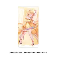 Hinata Mashu - Acrylic stand - 774 inc.