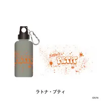 Ratna Petit - Drink Bottle - Tableware - Nijisanji