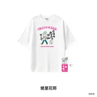 Sukoya Kana - Clothes - Stickers - T-shirts - Nijisanji