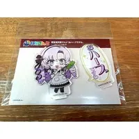 Hyakumantenbara Salome - Acrylic stand - Nijisanji