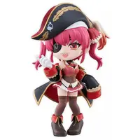 Houshou Marine - PalVerse - Trading Figure - hololive