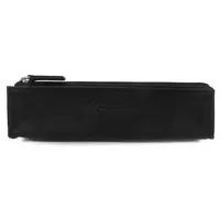 Kuzuha - Pen case - Stationery - Nijisanji