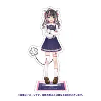 Oinomori May - Acrylic stand - 774 inc.