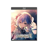 Suzumi Nemo - Blu-ray - 774 inc.