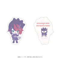 Ryugasaki Rene - Cushion - 774 inc.