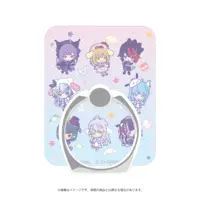 774 inc. - Smartphone Ring Holder