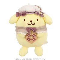 Inaba Haneru - Plush - 774 inc.