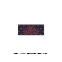 Ryugasaki Rene - Stickers - 774 inc.