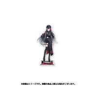 Ryugasaki Rene - Acrylic stand - 774 inc.