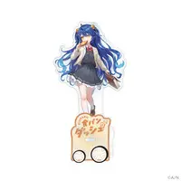 Amamiya Kokoro - Start With NIJISANJI - Acrylic stand - Nijisanji