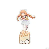 Kirara Tamako - Start With NIJISANJI - Acrylic stand - Nijisanji