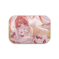 Rairi. - Badge - VTuber