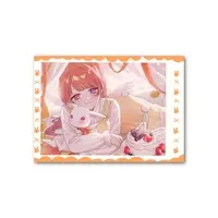 Rairi. - Badge - VTuber