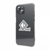 Fujiwara Yuki - Stickers - VTuber