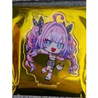 Kikirara Vivi - Acrylic stand - FLOW GLOW