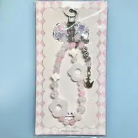 Sumeragi Reo - Key Chain - Splare Half Anniversary - Splare